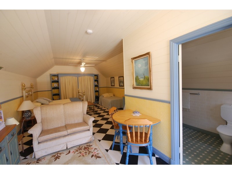 33 Valetta Street, Moss Vale NSW 2577