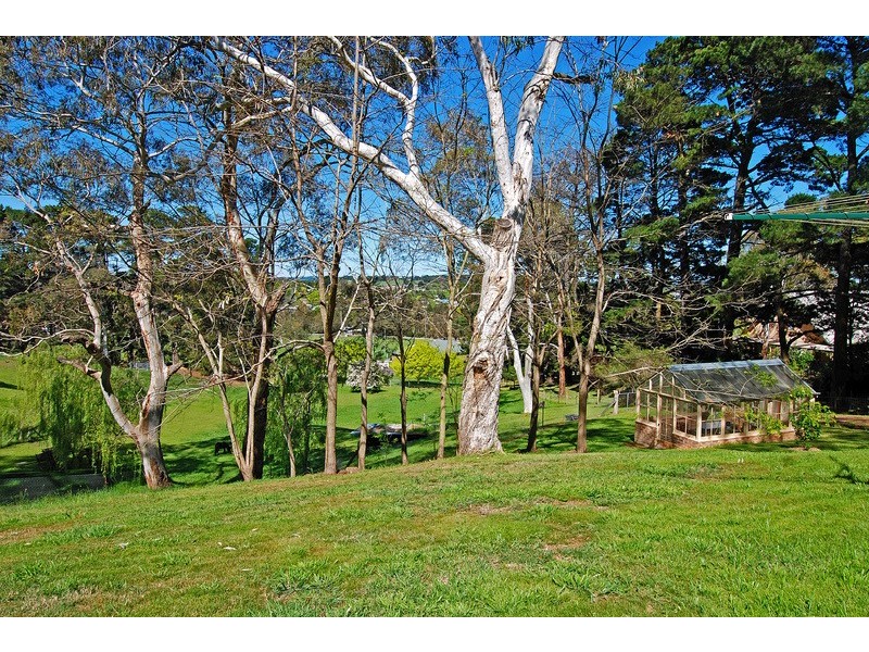 33 Valetta Street, Moss Vale NSW 2577