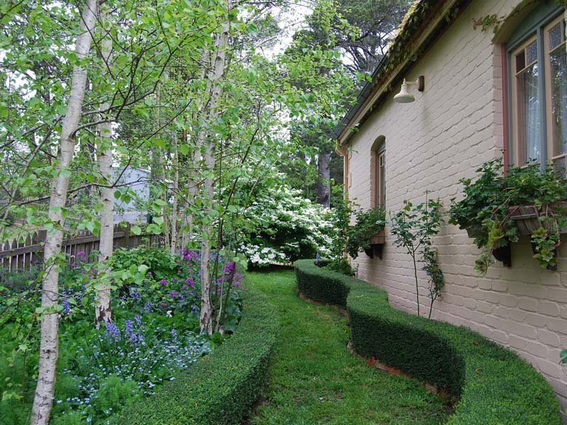 33 Valetta Street, Moss Vale NSW 2577