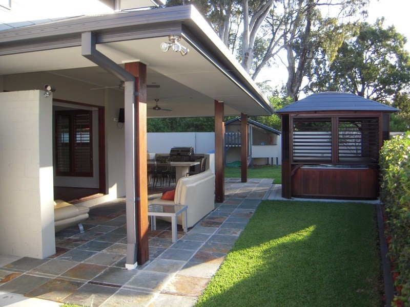 13 Fleetwood Court, Helensvale QLD 4212