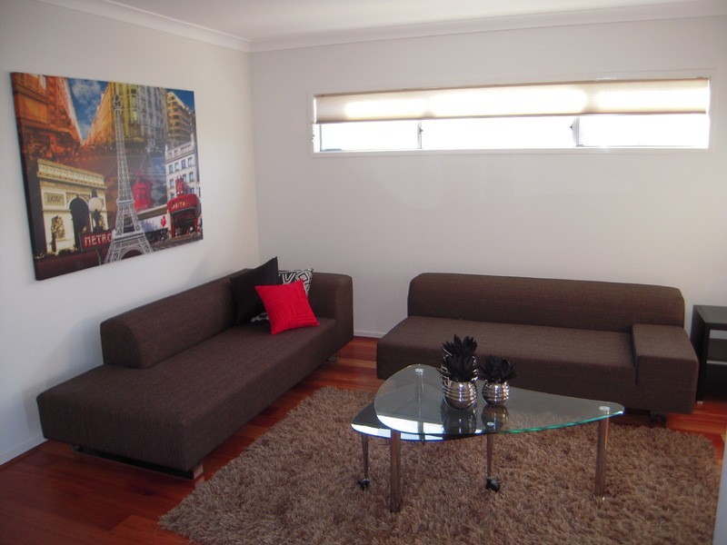 13 Fleetwood Court, Helensvale QLD 4212