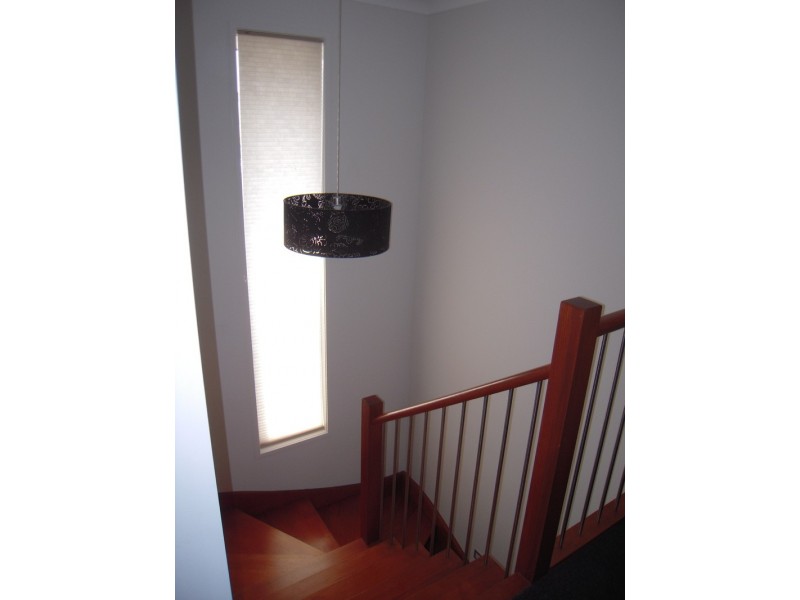 13 Fleetwood Court, Helensvale QLD 4212