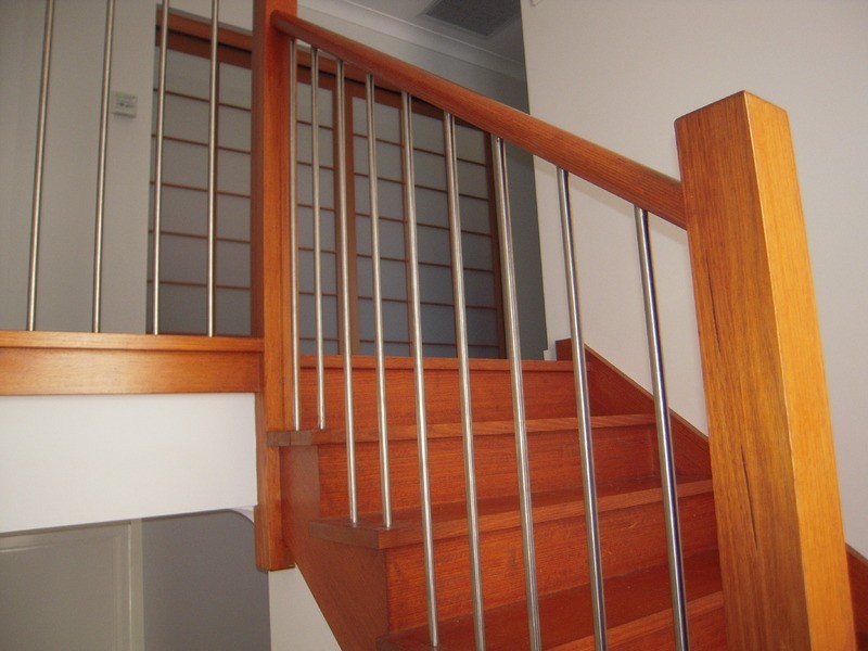 13 Fleetwood Court, Helensvale QLD 4212