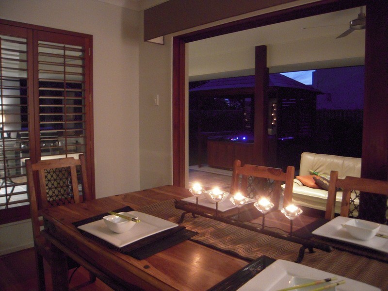 13 Fleetwood Court, Helensvale QLD 4212