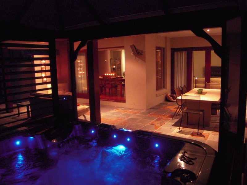 13 Fleetwood Court, Helensvale QLD 4212