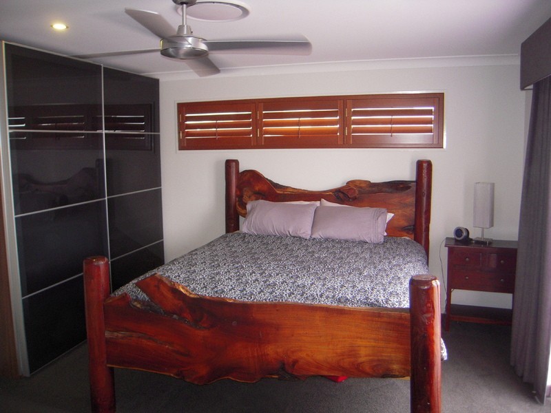 13 Fleetwood Court, Helensvale QLD 4212