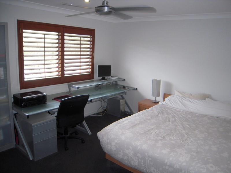 13 Fleetwood Court, Helensvale QLD 4212