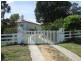 1 Seymour St, Fingal TAS 7214
