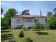 1 Seymour St, Fingal TAS 7214