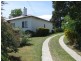 1 Seymour St, Fingal TAS 7214