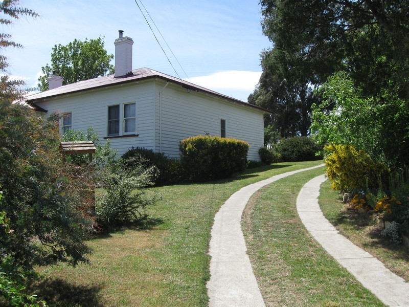 1 Seymour St, Fingal TAS 7214