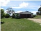 1 Seymour St, Fingal TAS 7214