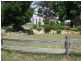 1 Seymour St, Fingal TAS 7214