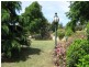 1 Seymour St, Fingal TAS 7214