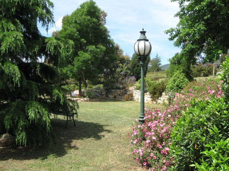 1 Seymour St, Fingal TAS 7214