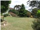 1 Seymour St, Fingal TAS 7214