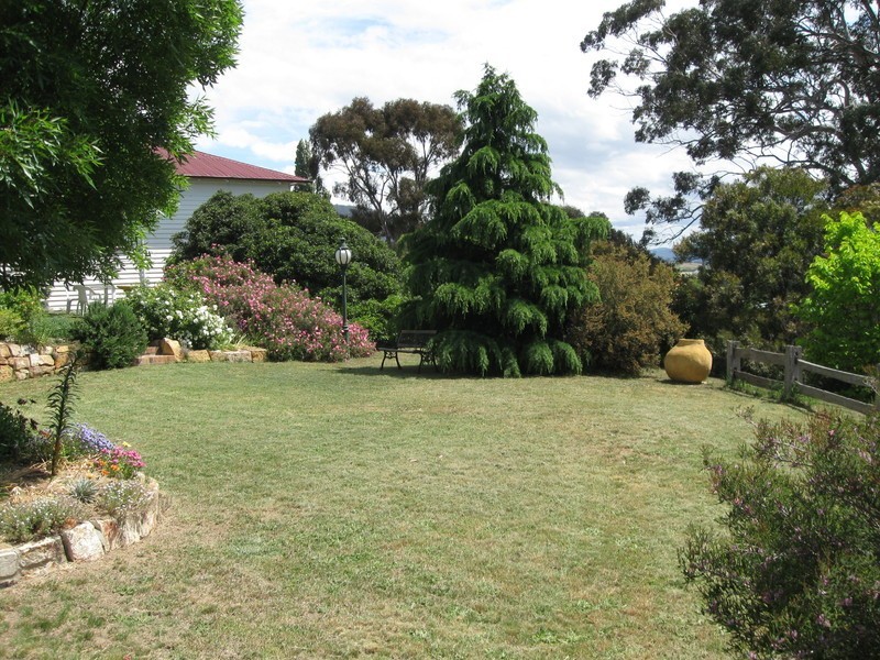 1 Seymour St, Fingal TAS 7214