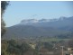1 Seymour St, Fingal TAS 7214