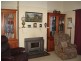 1 Seymour St, Fingal TAS 7214