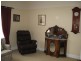 1 Seymour St, Fingal TAS 7214