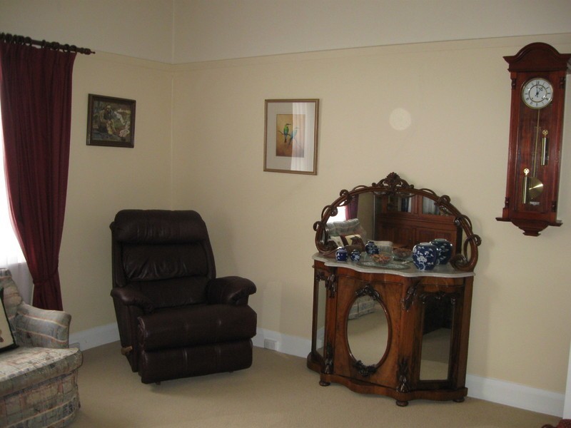 1 Seymour St, Fingal TAS 7214