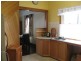 1 Seymour St, Fingal TAS 7214