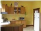 1 Seymour St, Fingal TAS 7214