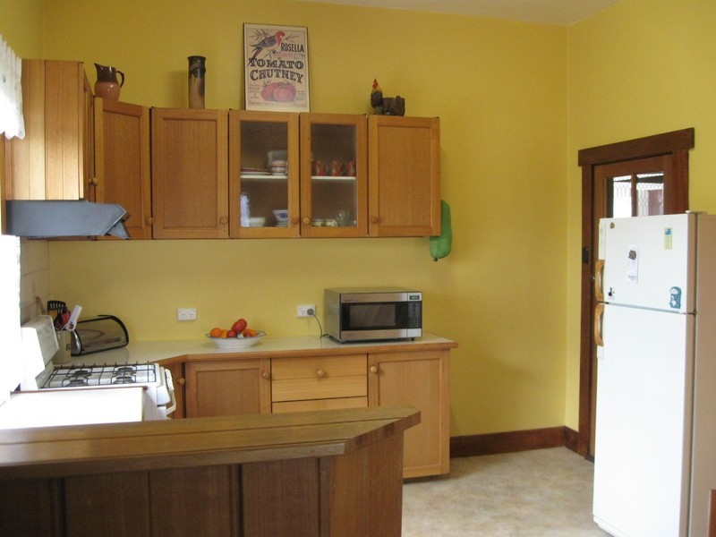 1 Seymour St, Fingal TAS 7214