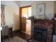 1 Seymour St, Fingal TAS 7214