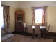 1 Seymour St, Fingal TAS 7214