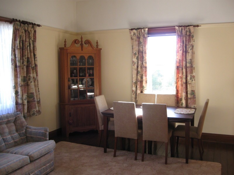 1 Seymour St, Fingal TAS 7214