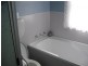 1 Seymour St, Fingal TAS 7214