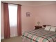 1 Seymour St, Fingal TAS 7214