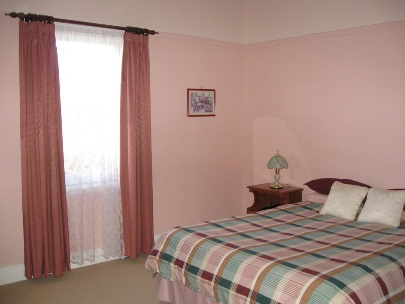 1 Seymour St, Fingal TAS 7214