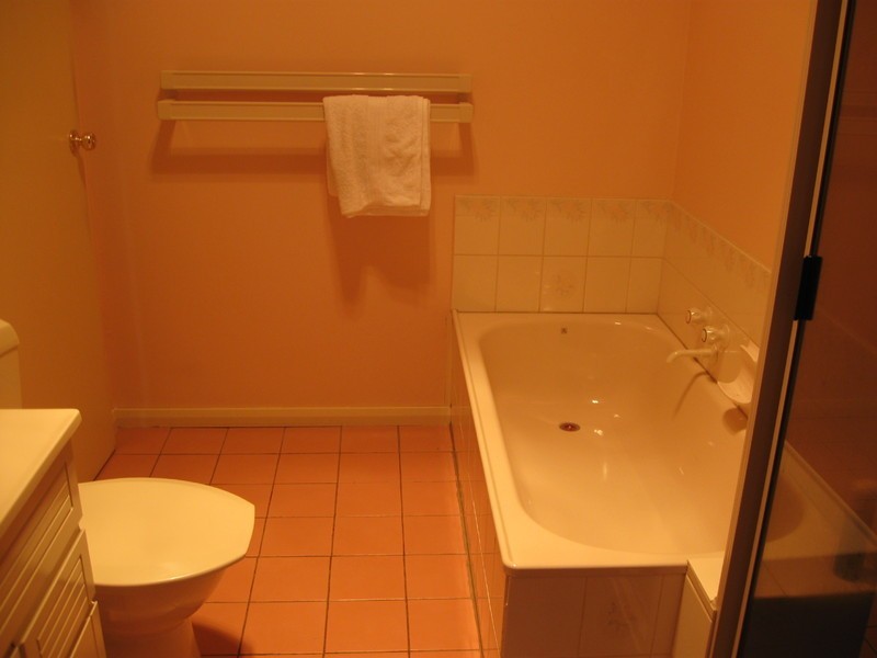 1 Seymour St, Fingal TAS 7214