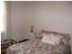 1 Seymour St, Fingal TAS 7214