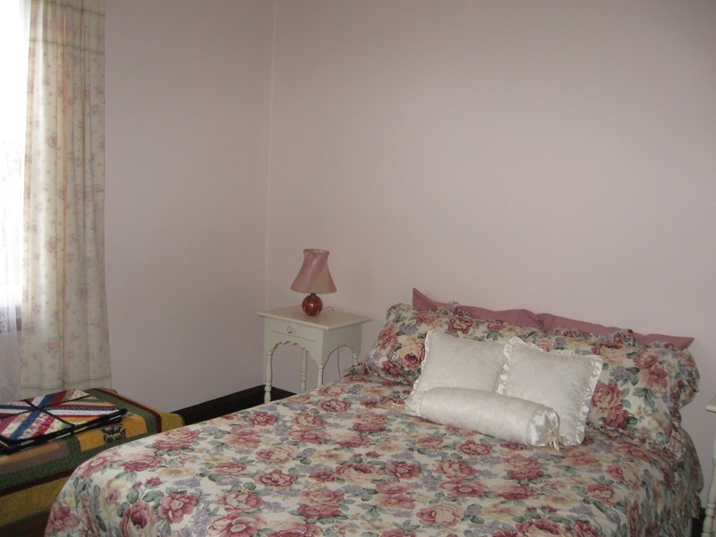1 Seymour St, Fingal TAS 7214