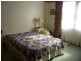 1 Seymour St, Fingal TAS 7214