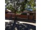 38 WOODFIELD AVE, Fullarton SA 5063