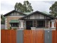 38 WOODFIELD AVE, Fullarton SA 5063