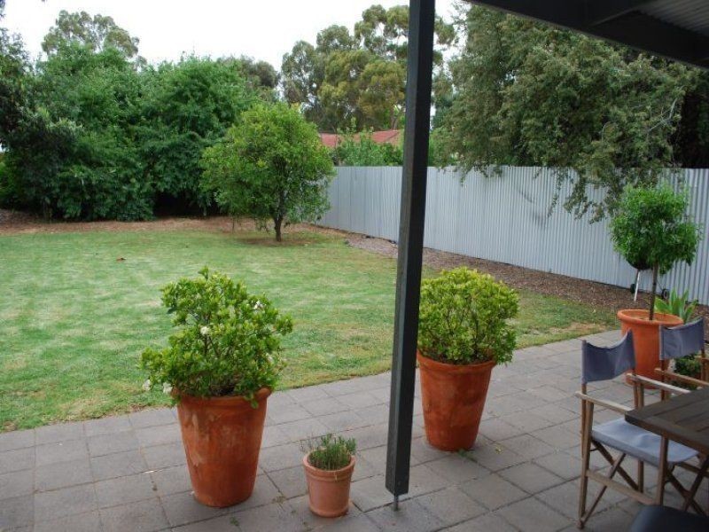 38 WOODFIELD AVE, Fullarton SA 5063