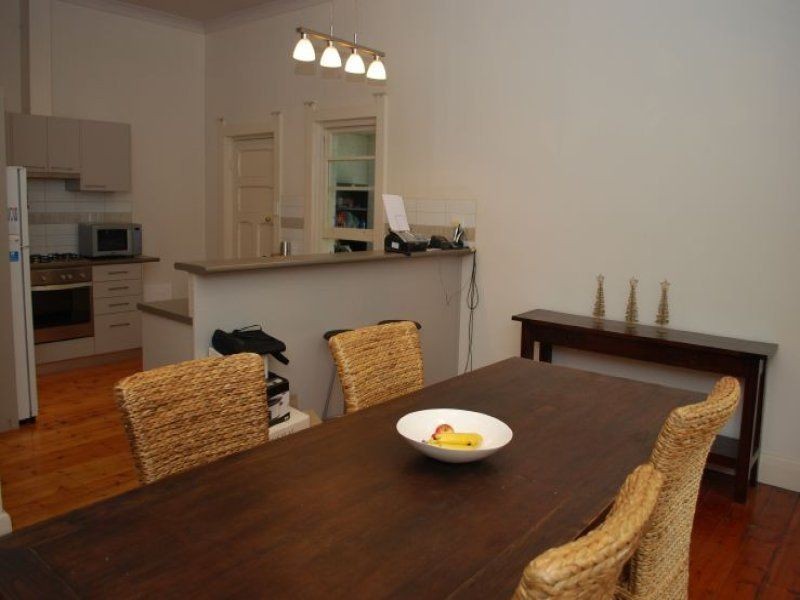 38 WOODFIELD AVE, Fullarton SA 5063