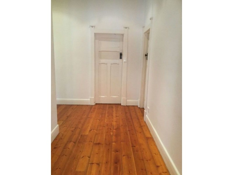 38 WOODFIELD AVE, Fullarton SA 5063