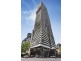 1009/80 ABeckett street, Melbourne VIC 3000
