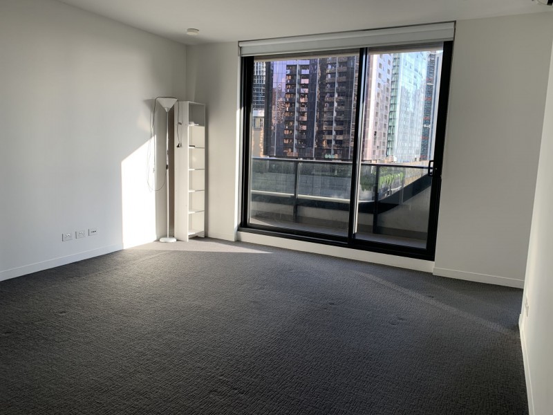 1009/80 ABeckett street, Melbourne VIC 3000