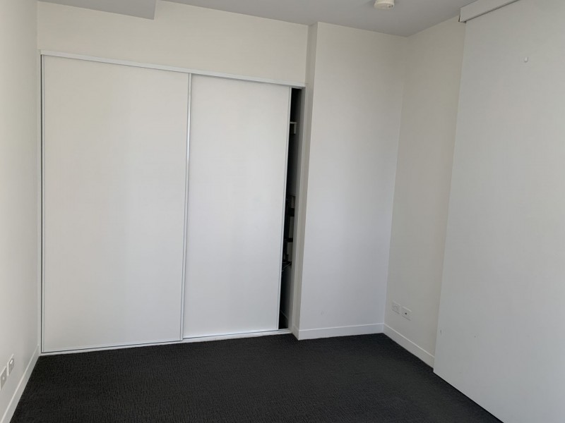 1009/80 ABeckett street, Melbourne VIC 3000