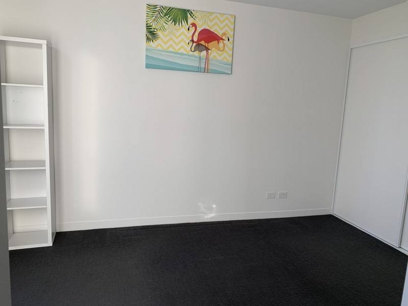 1009/80 ABeckett street, Melbourne VIC 3000