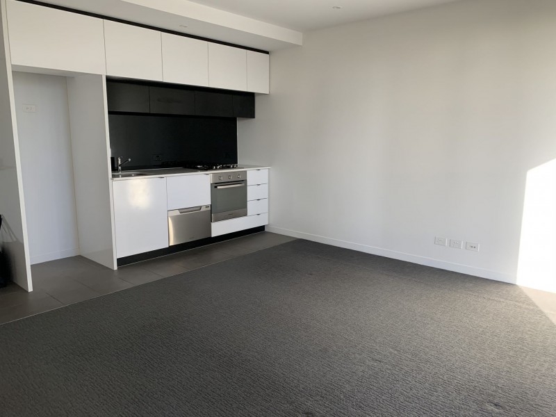 1009/80 ABeckett street, Melbourne VIC 3000