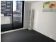 1009/80 ABeckett street, Melbourne VIC 3000