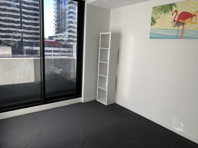 1009/80 ABeckett street, Melbourne VIC 3000